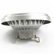 AR111-LED 12W  - 2